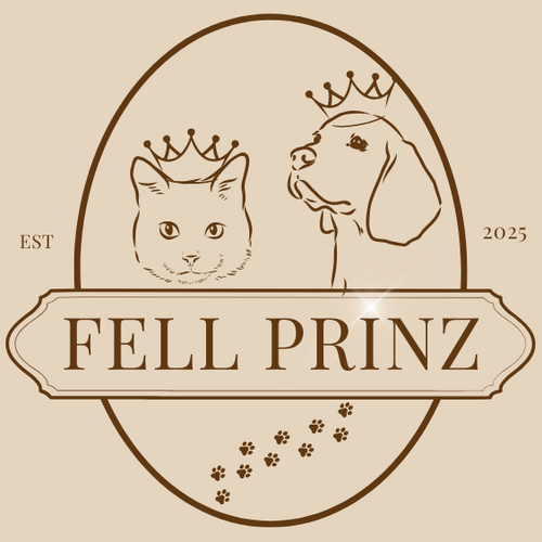 Fellprinz